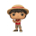 Funko POP POP TV: One Piece S1 - Monkey D. Luffy - 1533883 - zdjęcie 2